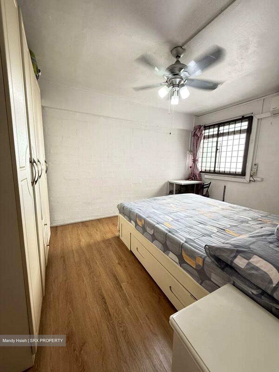 Blk 3 Kim Keat Court (Toa Payoh), HDB 3 Rooms #519137271